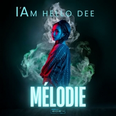 Buy Melodie